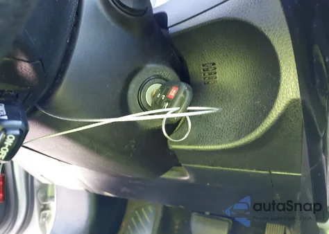 2018 Toyota Corolla Le из США, поврежденный, VIN 2T1BURHE1JC045313